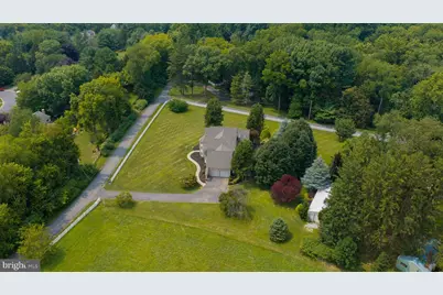 1921 Millersville Pike, Lancaster, PA 17603 - Photo 10