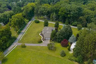 1921 Millersville Pike, Lancaster, PA 17603 - Photo 10