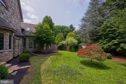 1921 Millersville Pike, Lancaster, PA 17603 - Photo 20