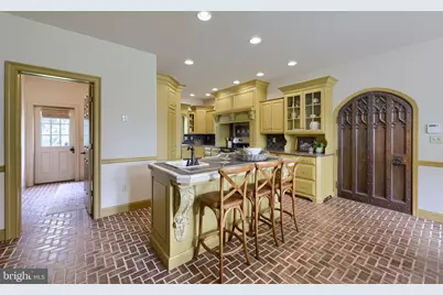 1921 Millersville Pike, Lancaster, PA 17603 - Photo 38