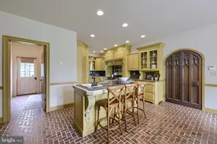 1921 Millersville Pike, Lancaster, PA 17603 - Photo 38
