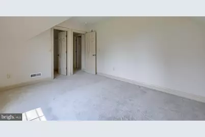 1921 Millersville Pike, Lancaster, PA 17603 - Photo 66