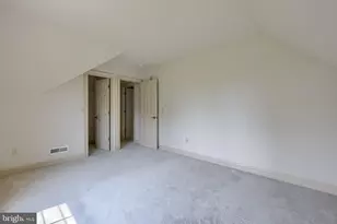 1921 Millersville Pike, Lancaster, PA 17603 - Photo 66