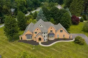 1921 Millersville Pike, Lancaster, PA 17603 - Photo 2