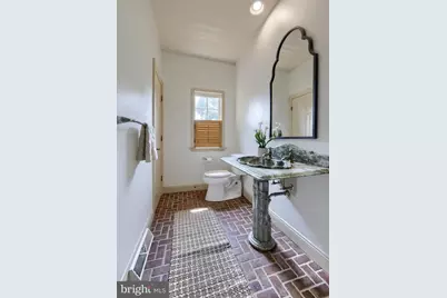 1921 Millersville Pike, Lancaster, PA 17603 - Photo 60