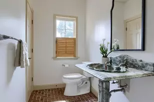 1921 Millersville Pike, Lancaster, PA 17603 - Photo 60