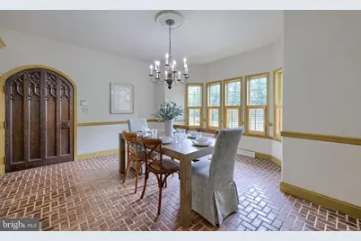 1921 Millersville Pike, Lancaster, PA 17603 - Photo 36
