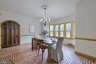 1921 Millersville Pike, Lancaster, PA 17603 - Photo 36