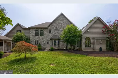 1921 Millersville Pike, Lancaster, PA 17603 - Photo 22