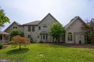 1921 Millersville Pike, Lancaster, PA 17603 - Photo 22