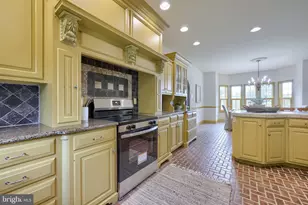 1921 Millersville Pike, Lancaster, PA 17603 - Photo 44