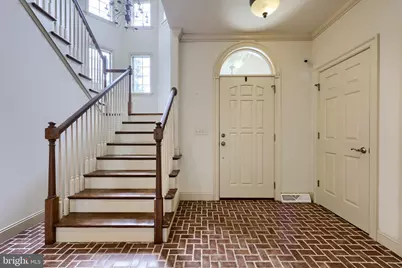 1921 Millersville Pike, Lancaster, PA 17603 - Photo 26
