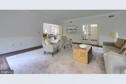 1921 Millersville Pike, Lancaster, PA 17603 - Photo 52
