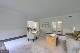 1921 Millersville Pike, Lancaster, PA 17603 - Photo 52