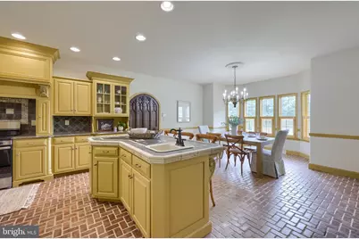 1921 Millersville Pike, Lancaster, PA 17603 - Photo 46