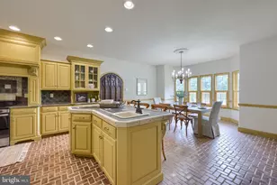1921 Millersville Pike, Lancaster, PA 17603 - Photo 46