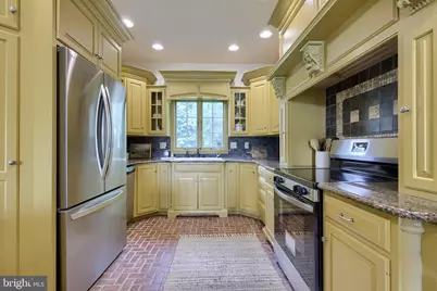1921 Millersville Pike, Lancaster, PA 17603 - Photo 42