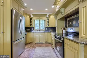 1921 Millersville Pike, Lancaster, PA 17603 - Photo 42