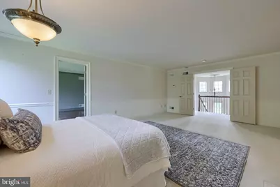 1921 Millersville Pike, Lancaster, PA 17603 - Photo 72
