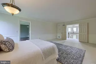1921 Millersville Pike, Lancaster, PA 17603 - Photo 72