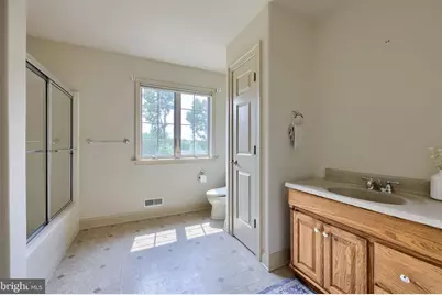 1921 Millersville Pike, Lancaster, PA 17603 - Photo 64
