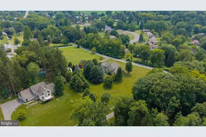 1921 Millersville Pike, Lancaster, PA 17603 - Photo 6