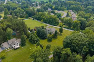 1921 Millersville Pike, Lancaster, PA 17603 - Photo 6