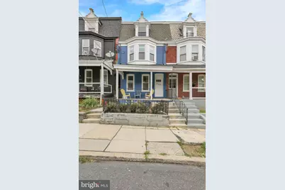 549 S Lime Street, Lancaster, PA 17602 - Photo 2