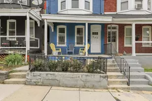 549 S Lime St, Lancaster, PA 17602 - Photo 2