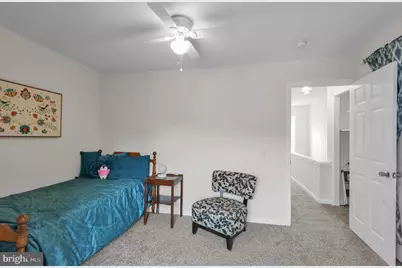 549 S Lime Street, Lancaster, PA 17602 - Photo 30