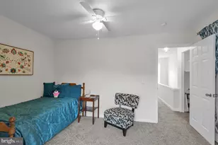 549 S Lime St, Lancaster, PA 17602 - Photo 30