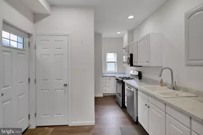 549 S Lime Street, Lancaster, PA 17602 - Photo 12