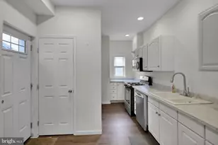 549 S Lime St, Lancaster, PA 17602 - Photo 12