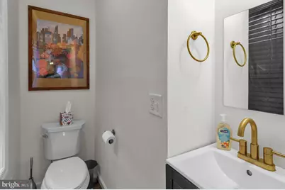549 S Lime Street, Lancaster, PA 17602 - Photo 16