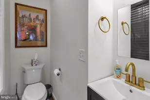 549 S Lime St, Lancaster, PA 17602 - Photo 16