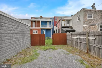 549 S Lime Street, Lancaster, PA 17602 - Photo 36