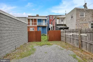 549 S Lime St, Lancaster, PA 17602 - Photo 36