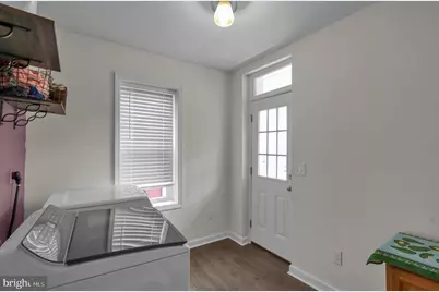 549 S Lime Street, Lancaster, PA 17602 - Photo 18