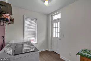 549 S Lime St, Lancaster, PA 17602 - Photo 18