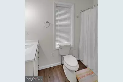 549 S Lime Street, Lancaster, PA 17602 - Photo 22
