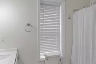 549 S Lime St, Lancaster, PA 17602 - Photo 22