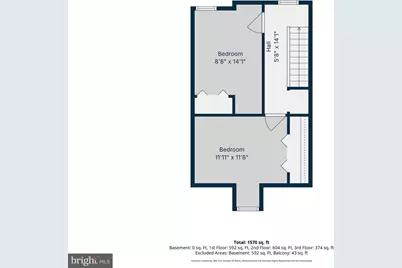 549 S Lime Street, Lancaster, PA 17602 - Photo 40