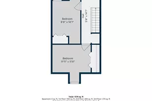 549 S Lime St, Lancaster, PA 17602 - Photo 40