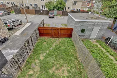 549 S Lime Street, Lancaster, PA 17602 - Photo 20
