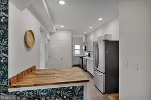 549 S Lime St, Lancaster, PA 17602 - Photo 10