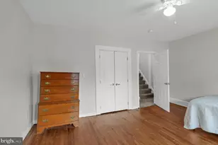 549 S Lime St, Lancaster, PA 17602 - Photo 26