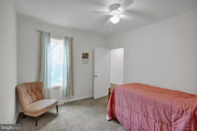 549 S Lime Street, Lancaster, PA 17602 - Photo 24