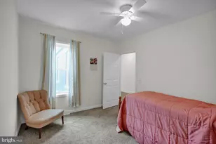 549 S Lime St, Lancaster, PA 17602 - Photo 24