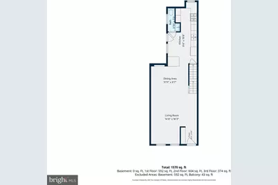 549 S Lime Street, Lancaster, PA 17602 - Photo 38