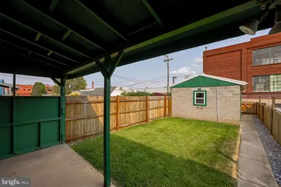 416 New Holland Avenue, Lancaster, PA 17602 - Photo 28